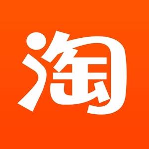 机匠旗舰店